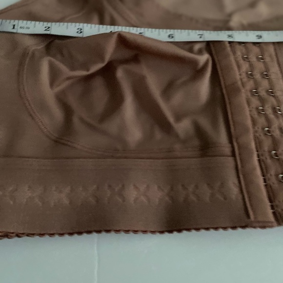 Cami Shapers XXXL - Picture 13 of 14